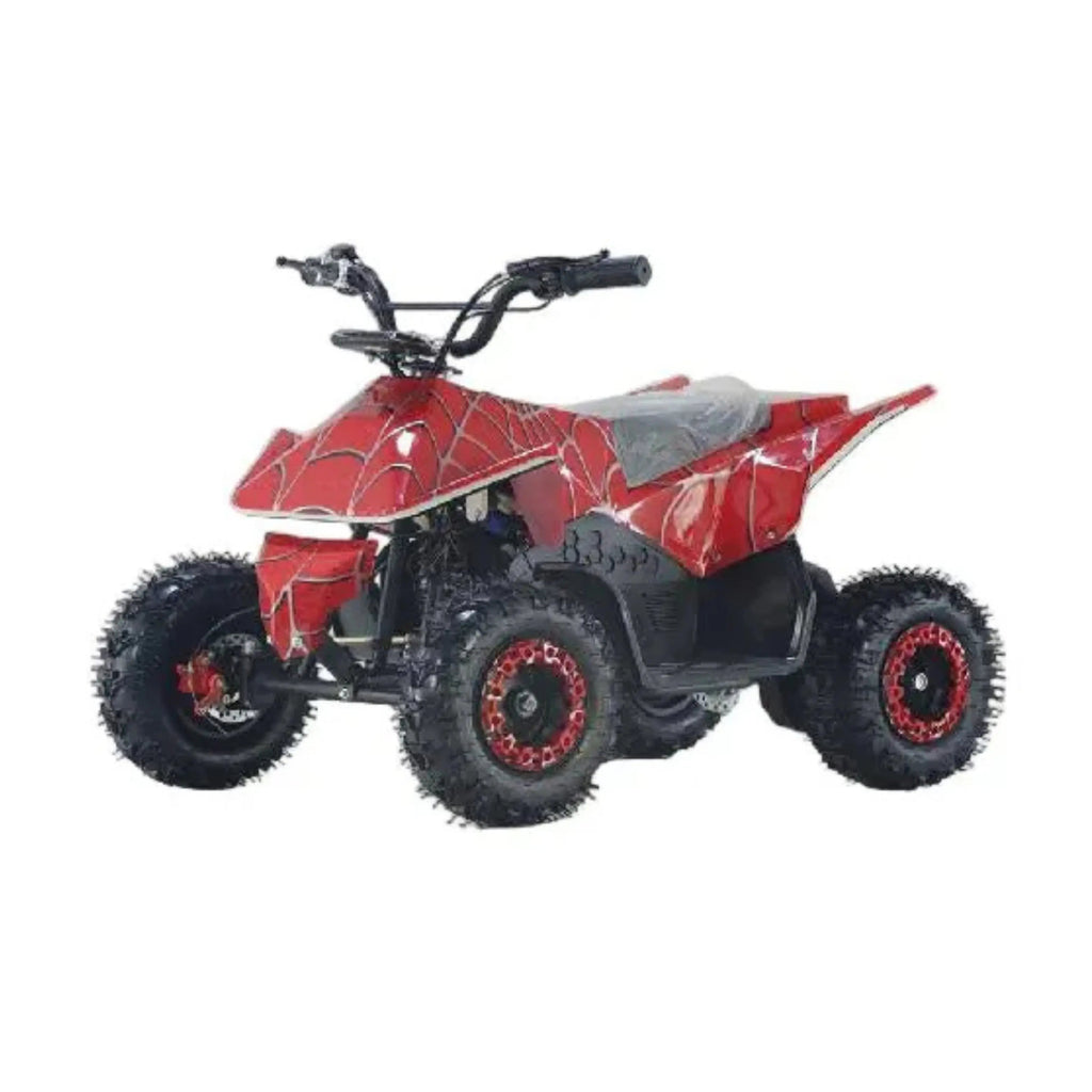 بقي كهربائي للأطفال 1000 واط بطارية 36 فولت