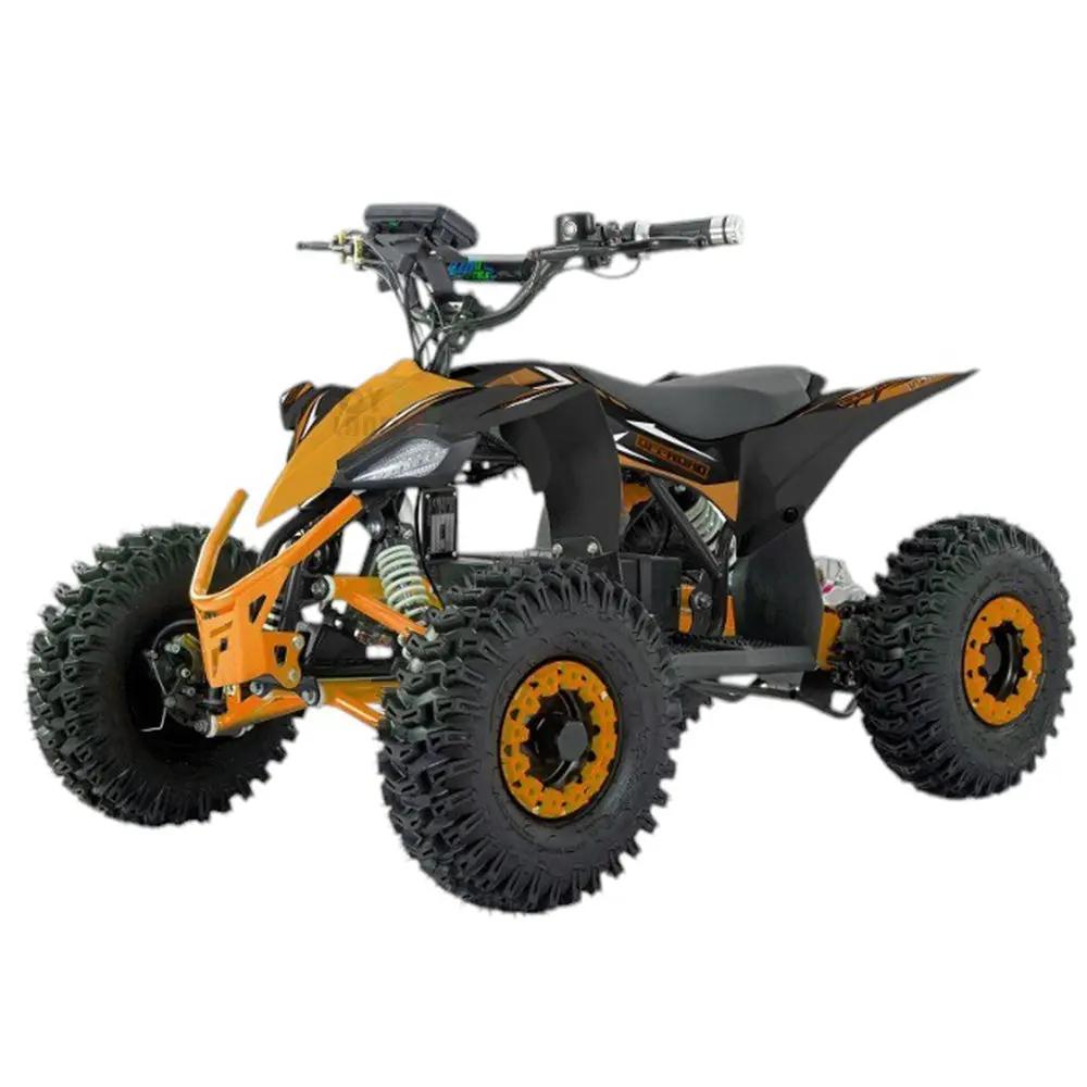 باجي كهربائي للأطفال 1000 واط بطارية 48V | تسوق الآن من Dartoys