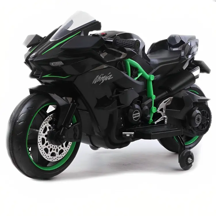 سيكل شحن للأطفال 12 فولت – تجربة قيادة ممتعة | تسوق الآن من Dartoys