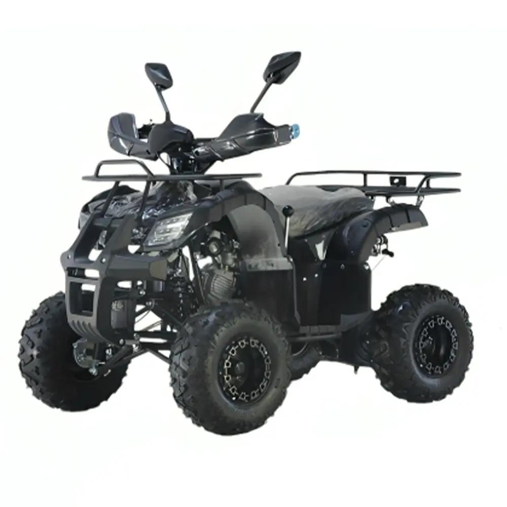 باجي بنزين 125 سي سي تاير 7 إنش | تسوق الآن من Dartoys