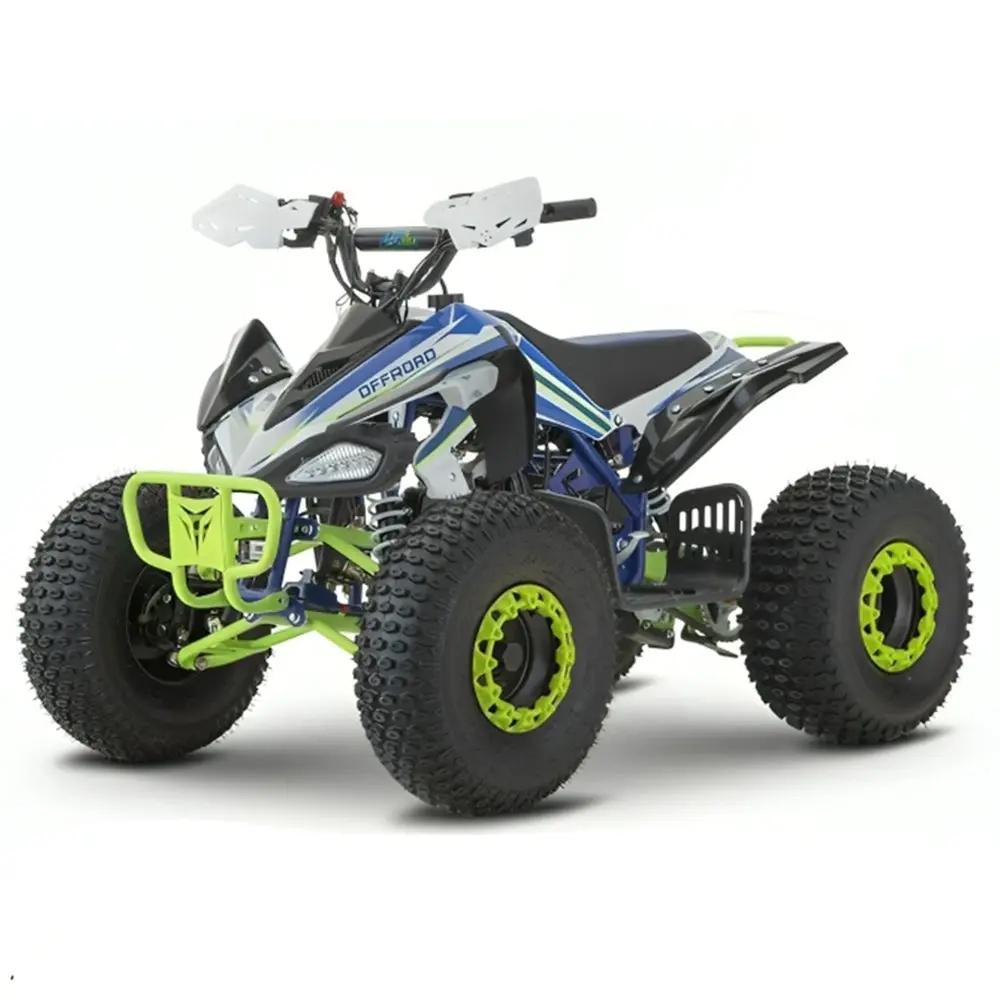 باجي بنزين 150 سي سي 8 إنش | تسوق الآن من Dartoys