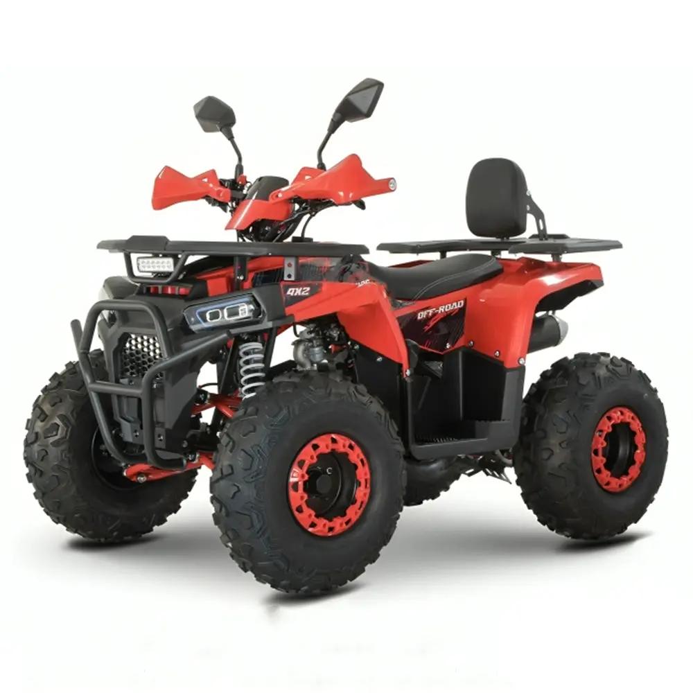 باجي بنزين 150 سي سي 8 إنش | تسوق الآن من Dartoys