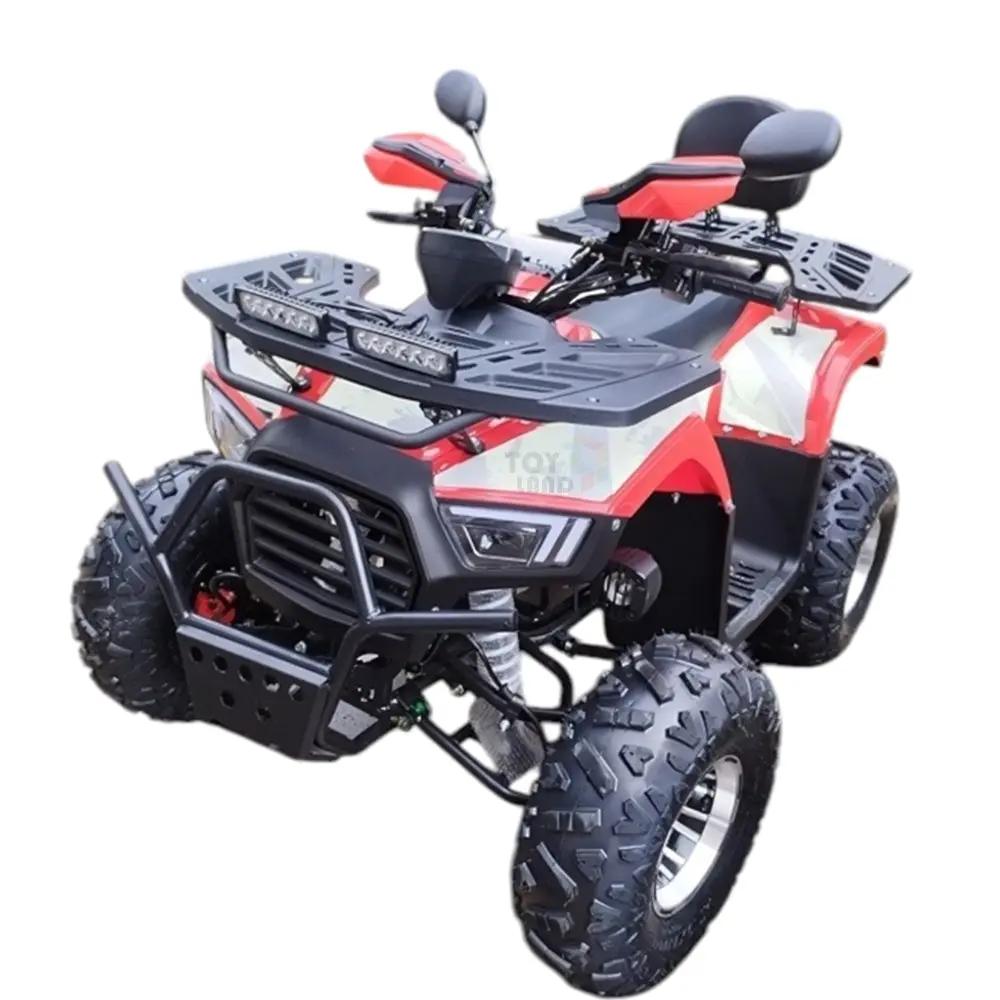 باجي بنزين 150 سي سي تاير 8 إنش | تسوق الآن من Dartoys