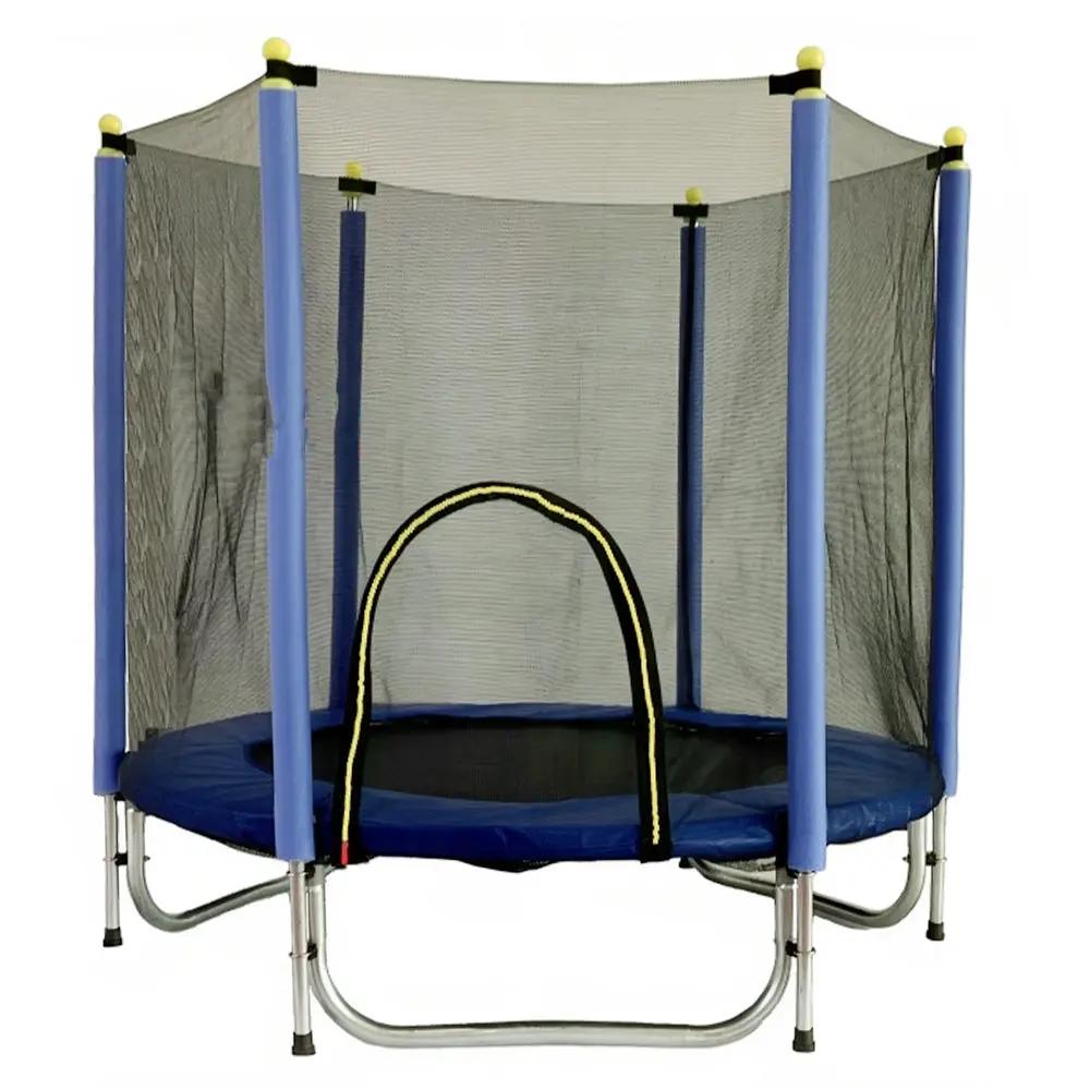 نطاطية للأطفال بارتفاع 160 سم | تسوق الآن من Dartoys