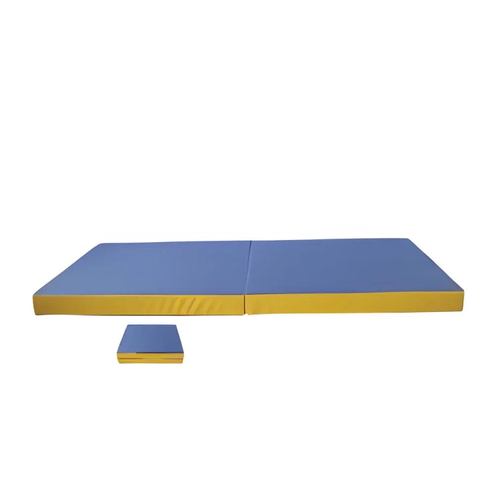 وسادات إسفنجية للأطفال حجم 195×90×10 سم | تسوق الآن من Dartoys