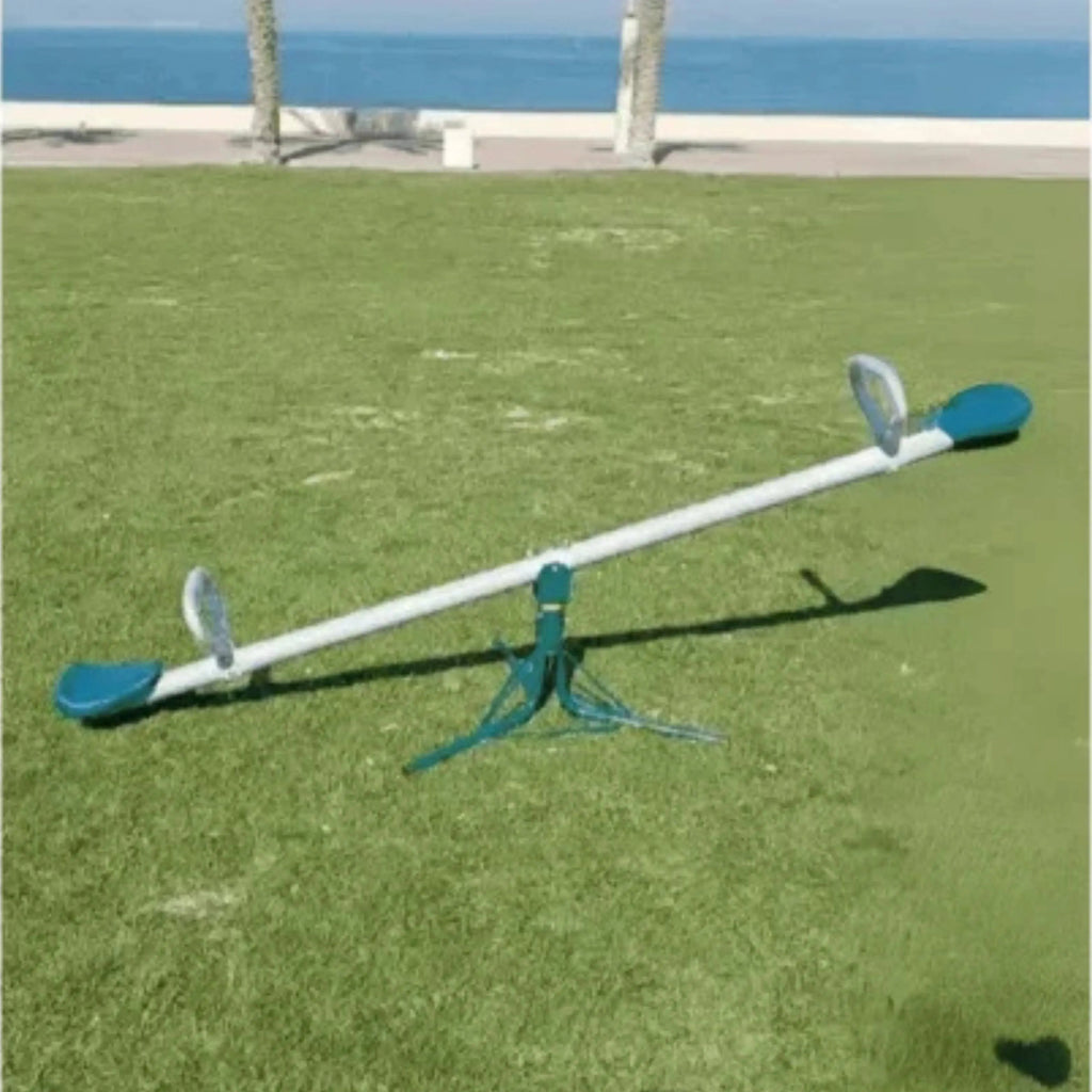 ميزان حديد بطول 2 متر للأطفال | تسوق الآن من Dartoys