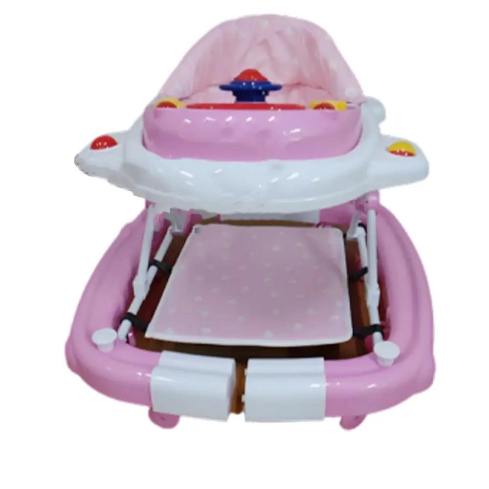 مشاية أطفال 2×1 هزاز لتعلم المشي | تسوق الآن من Dartoys