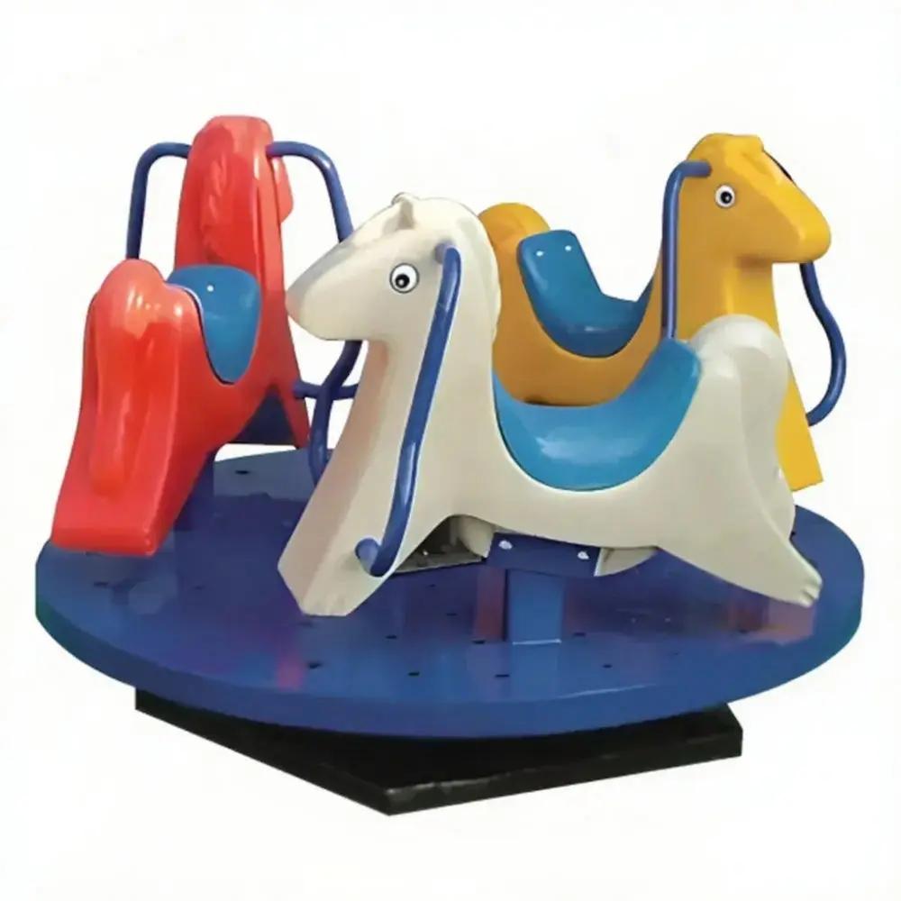 ملاهي أحصنة دوّارة للأطفال | تسوق الآن من Dartoys