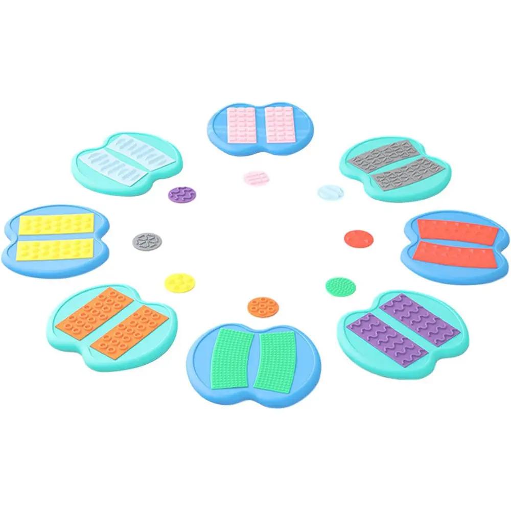 ألعاب حضانة للأطفال بحجم 32×28 سم | تسوق الآن من Dartoys