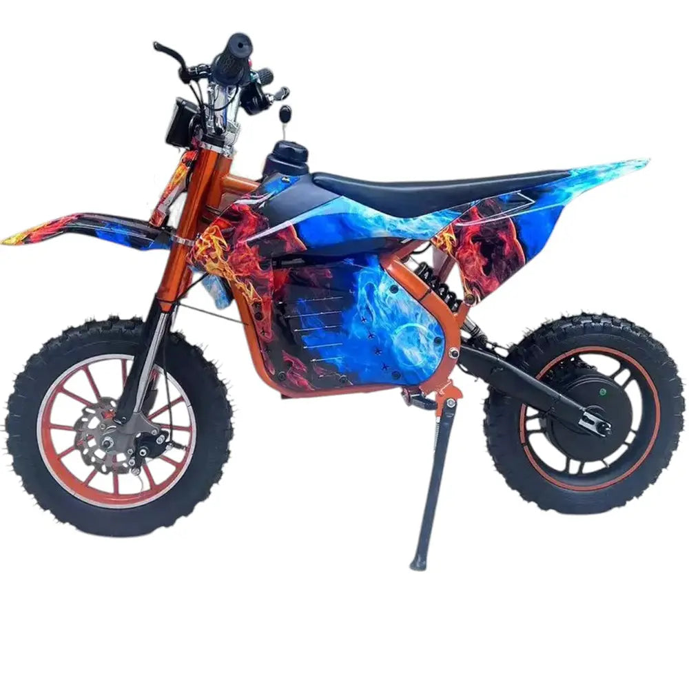 سيكل شحن كهربائي 350 واط بطارية 36 فولت | تسوق الآن من Dartoys