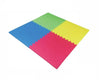 Sticky Image