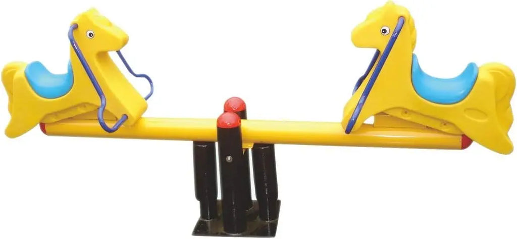 ميزان على شكل حصان للأطفال | تسوق الآن من Dartoys