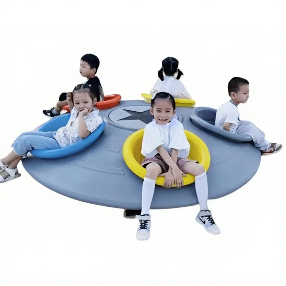 فريرة شكل طبق 5 نفر | استمتع باللعب الجماعي مع Dartoys