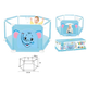 Sticky Image