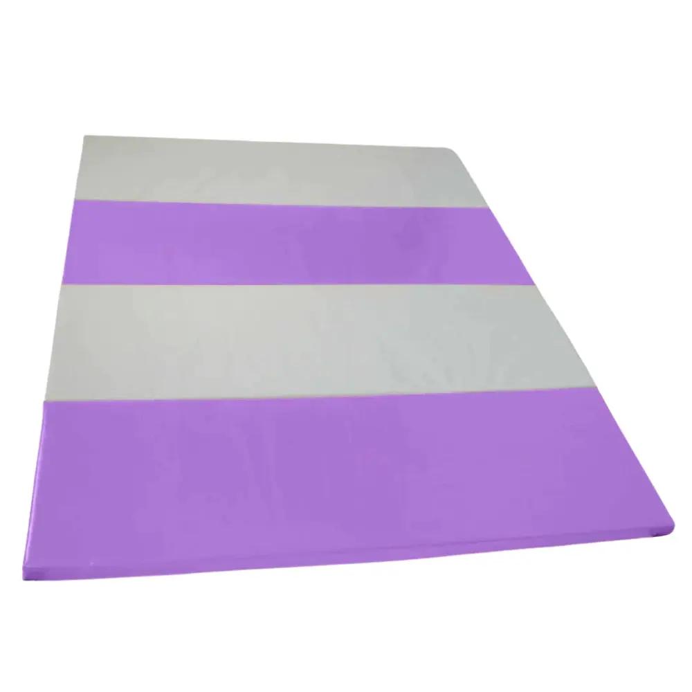 إسفنج جداري للحماية – حجم 50×100×3 سم