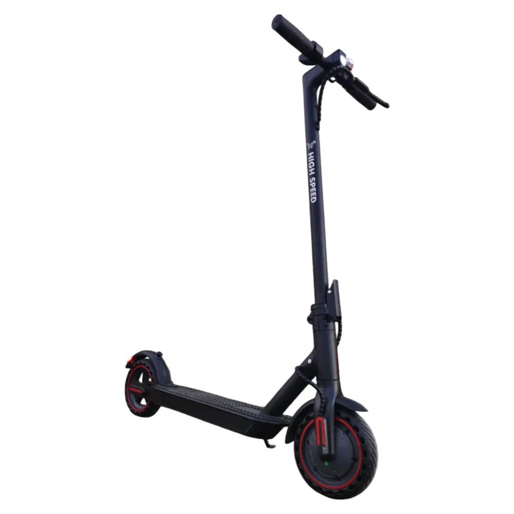 سكوتر كهربائي قابل للطي 48 فولت | تسوق الآن من Dartoys