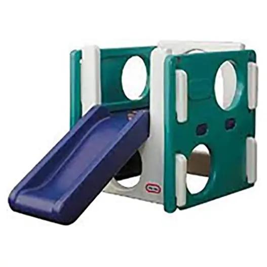 جيم أنشطة Little Tikes Junior – ألوان جديدة | تسوق الآن من Dartoys