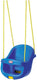 Sticky Image