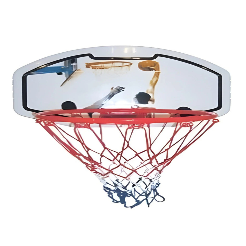 لوح كرة سلة ماليزي قوي ومتين | تسوق الآن من Dartoys