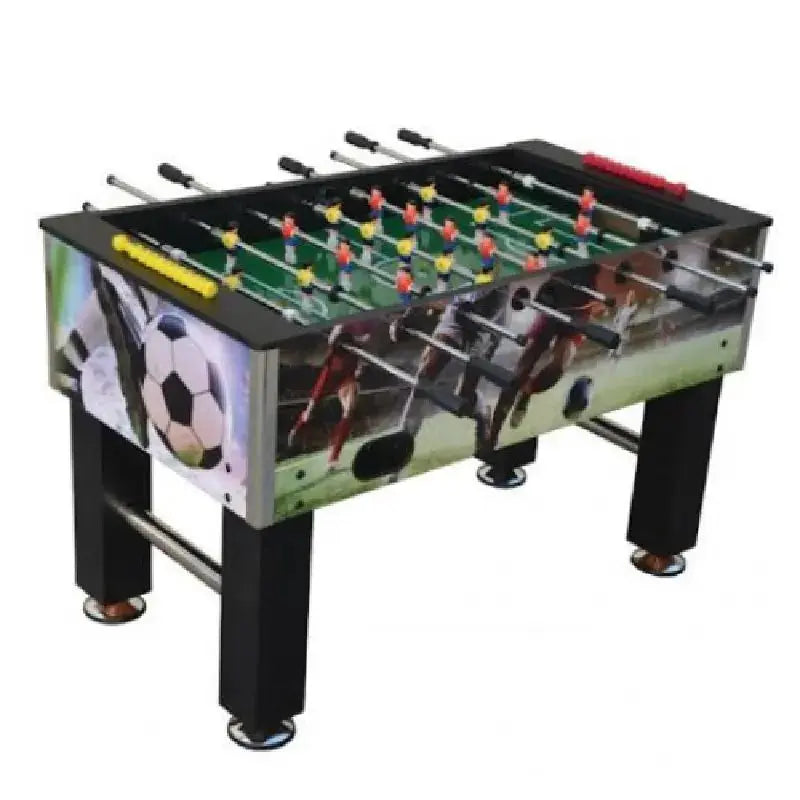 طاولة كرة القدم بيبي فوت للأطفال والكبار | تسوق الآن من Dartoys