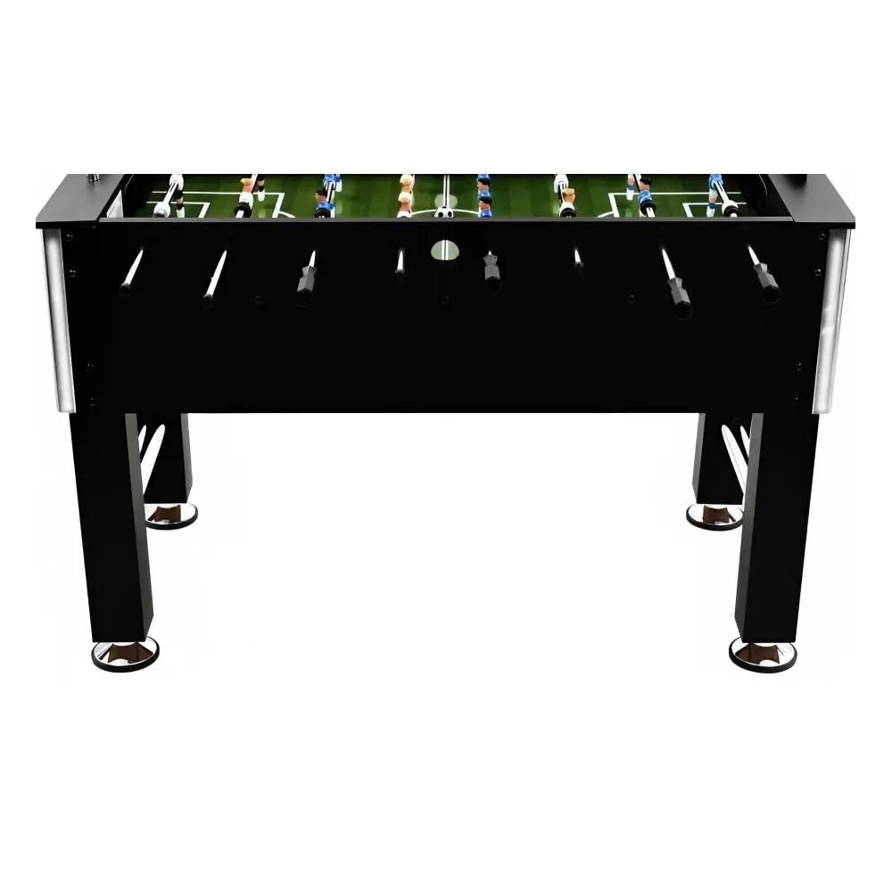 طاولة كرة القدم بيبي فوت الخشبية للأطفال | تسوق الآن من Dartoys