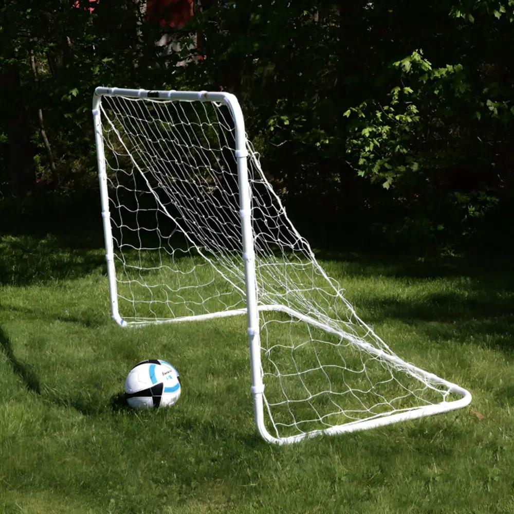 جول حديد صغير مع شبك للأطفال | تسوق الآن من Dartoys