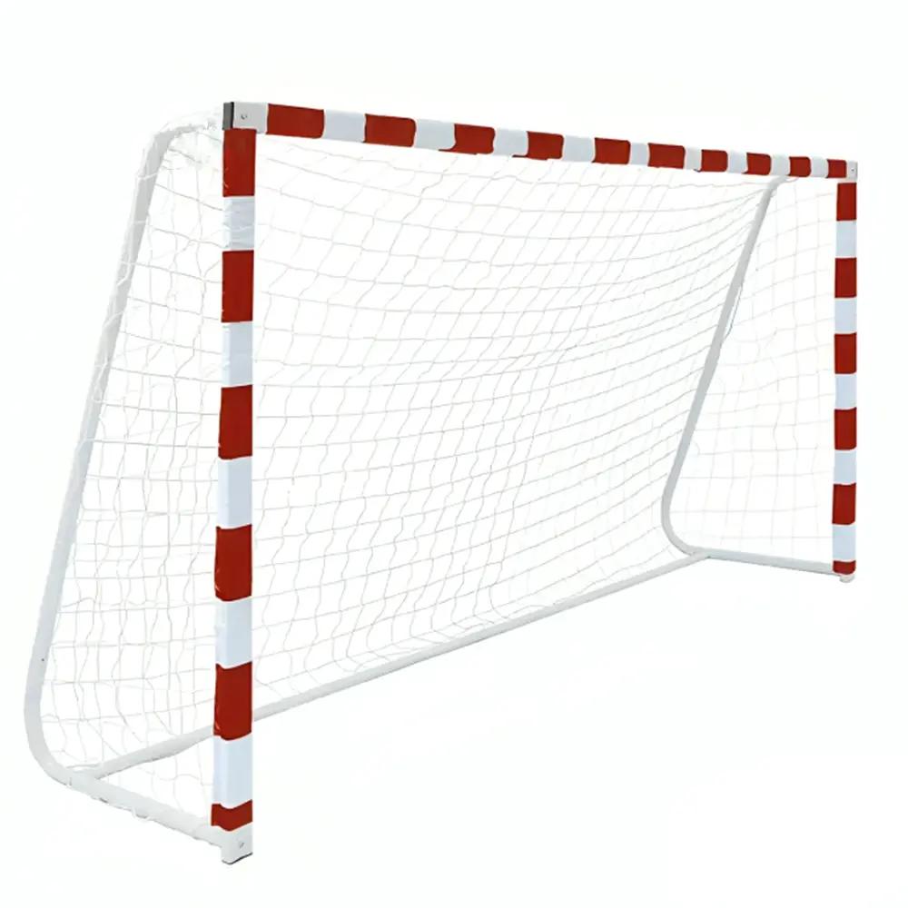 مرمى أهداف شبك حديد متين وآمن للأطفال | تسوق الآن من Dartoys