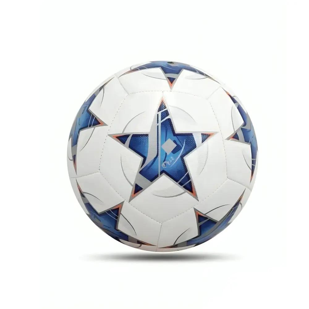 كرة قدم عالية الجودة للأطفال والكبار | تسوق الآن من Dartoys