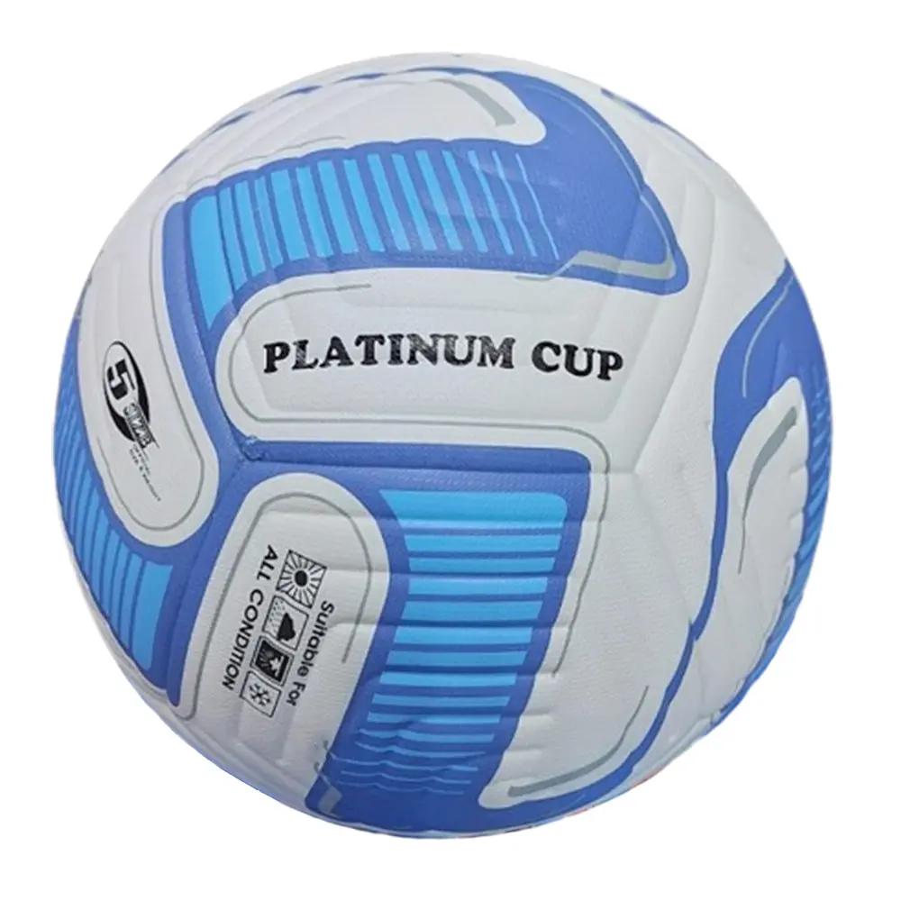 كرة قدم عالية الجودة للأطفال والكبار | تسوق الآن من Dartoys