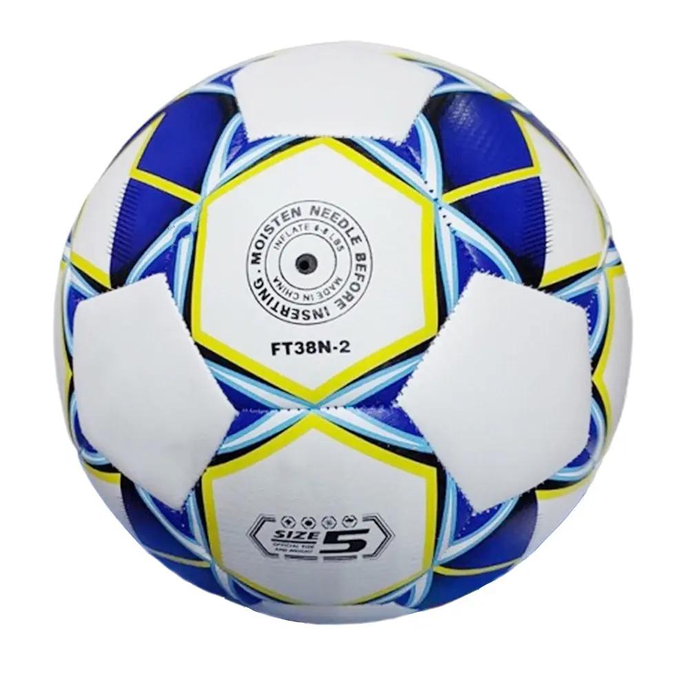 كرة قدم عالية الجودة للأطفال والكبار | تسوق الآن من Dartoys