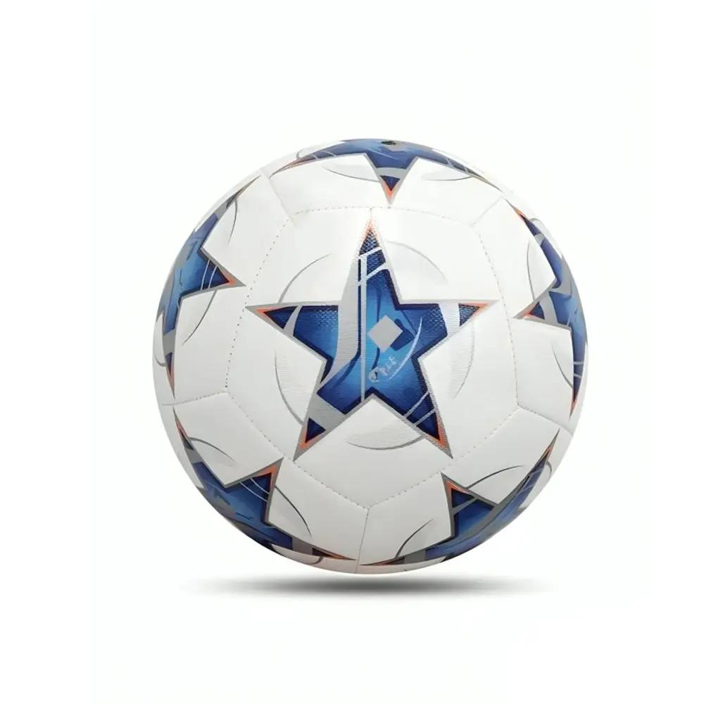 كرة قدم للأطفال والكبار عالية الجودة