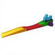 Sticky Image