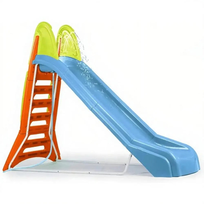 نطاطيات وزحلاقيات