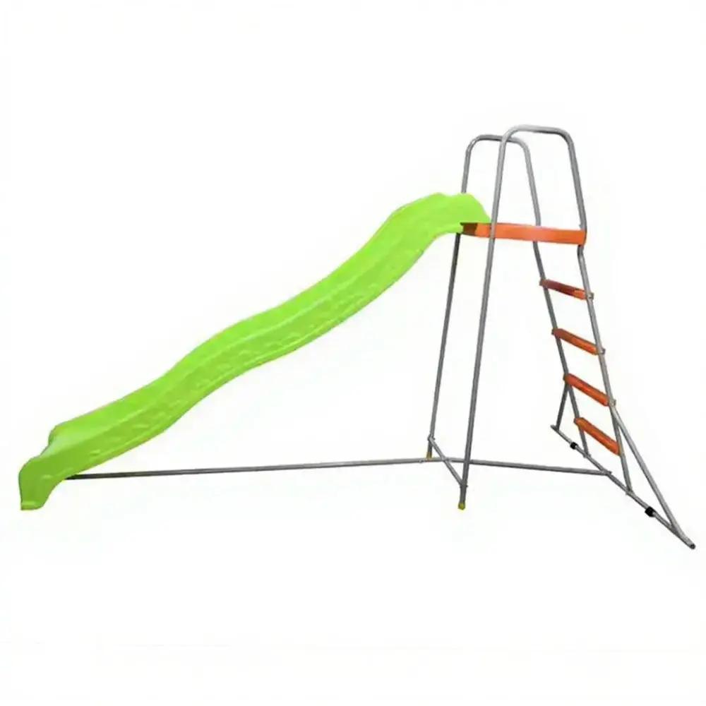 زحلاقية حديد قوية وآمنة للأطفال | تسوق الآن من Dartoys