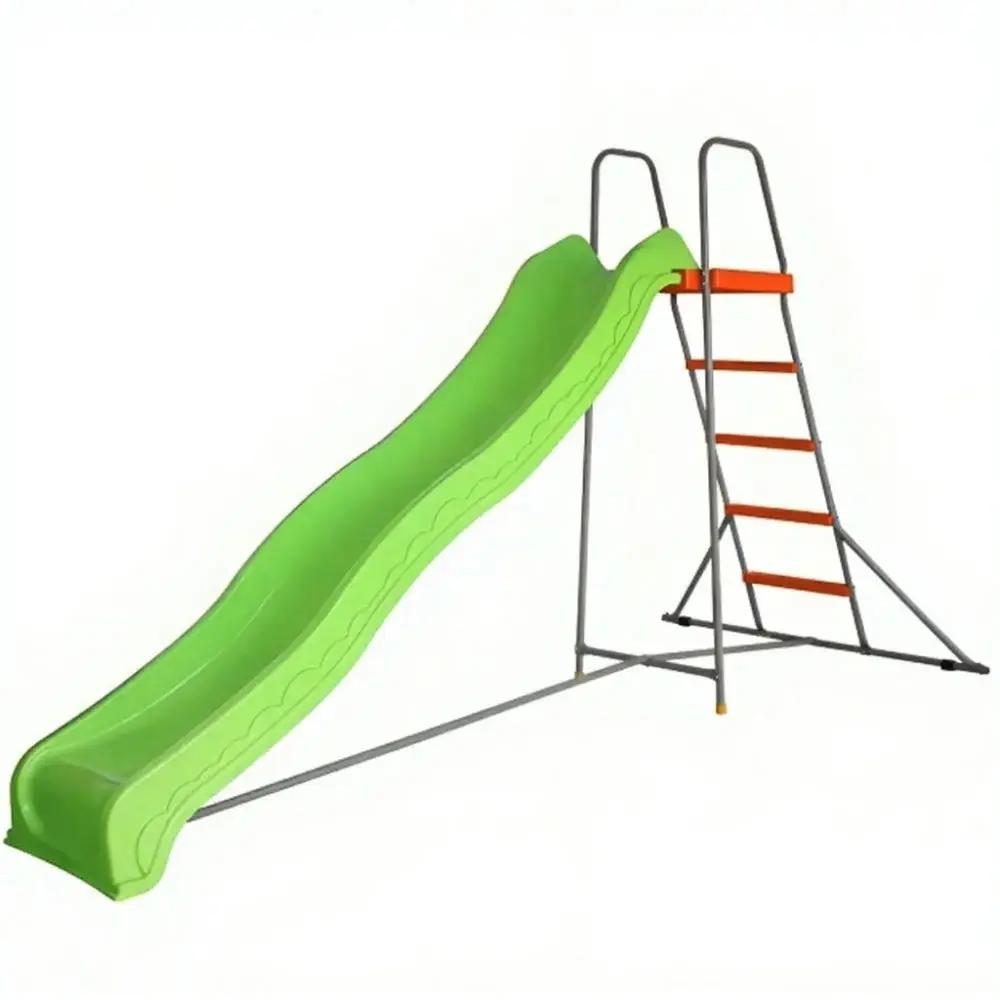 زحلاقية حديد قوية وآمنة للأطفال | تسوق الآن من Dartoys