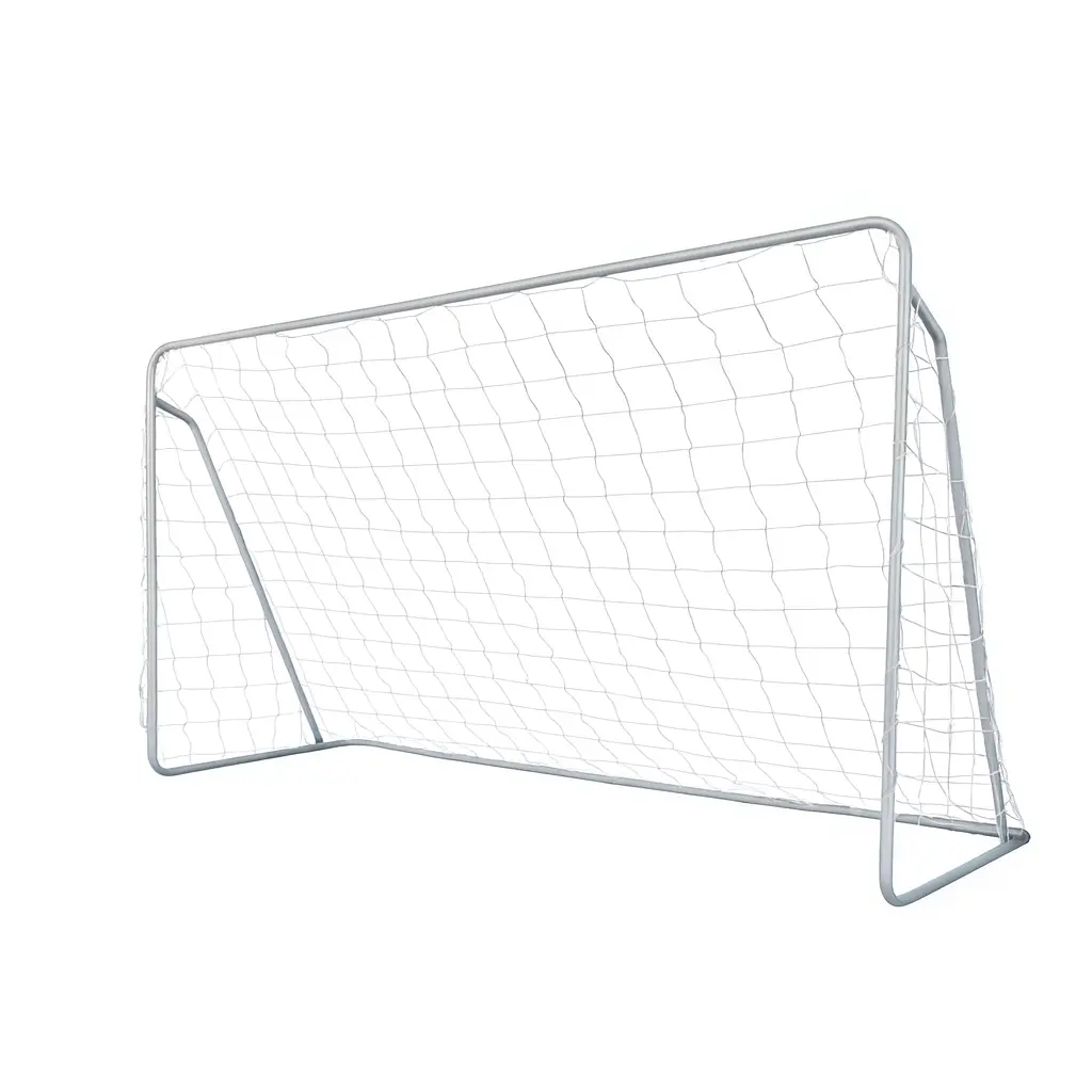 مرمى أهداف شبك للأطفال والأنشطة الخارجية بمقاسات مختلفة My Store