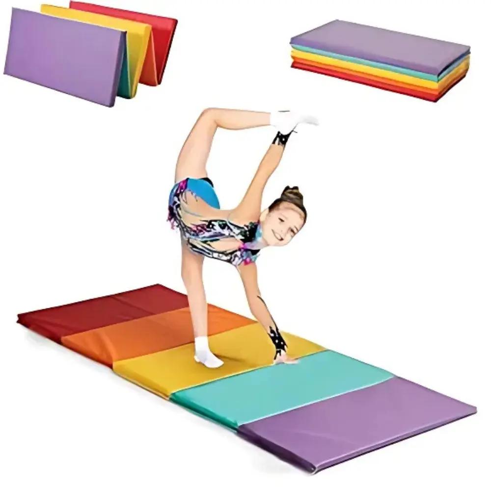 وسائد إسفنجية ألعاب للأطفال 270×70×10 سم | تسوق الآن من Dartoys