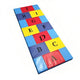 Sticky Image