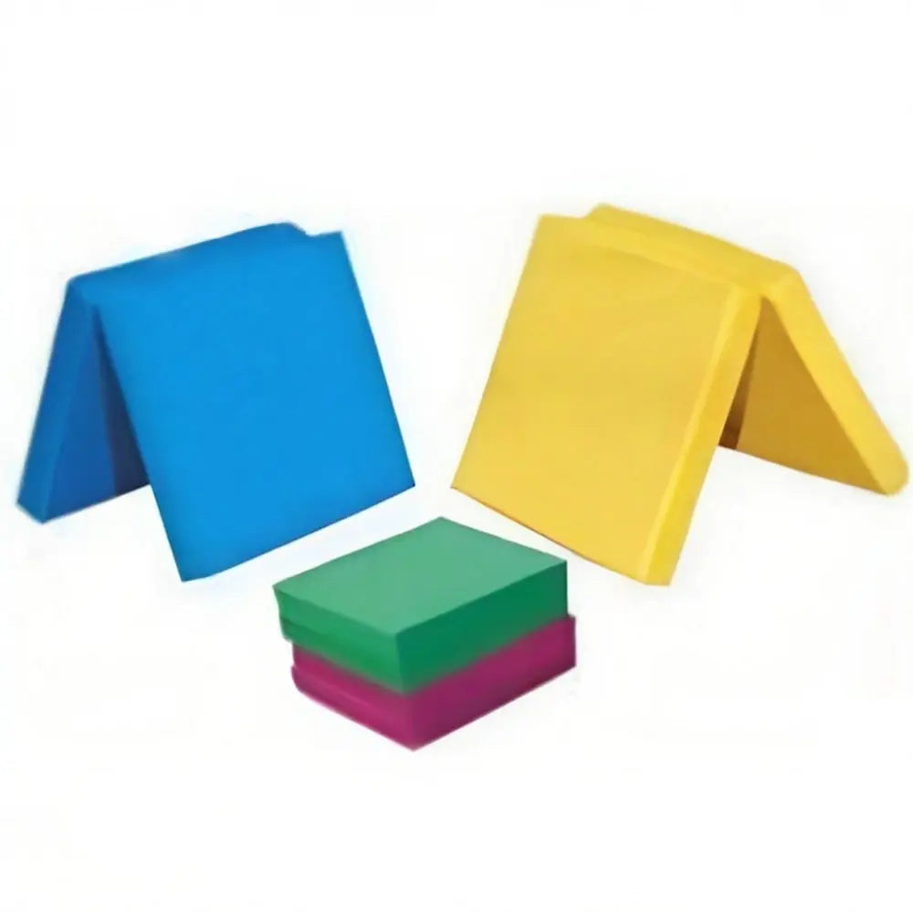 وسادة إسفنجية للأطفال My Store