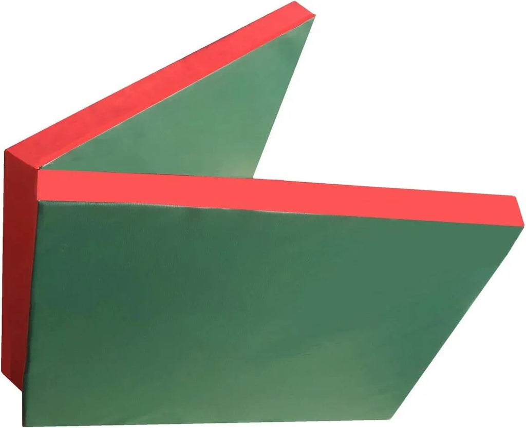 مرتبة جمباز قابلة للطي للأطفال بحجم 180×70×10 سم | تسوق الآن من Dartoys