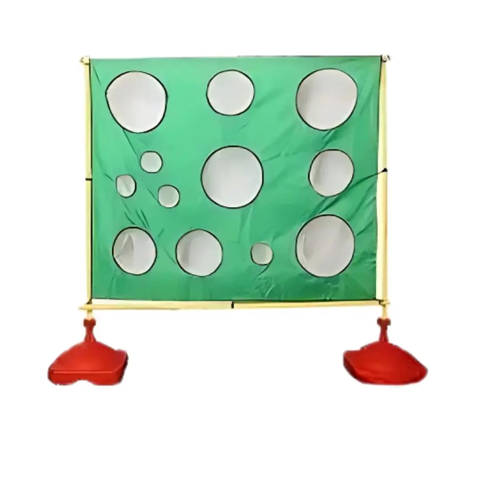 لوح ألعاب للأطفال بحجم كبير 150×150 سم | تسوق الآن من Dartoys