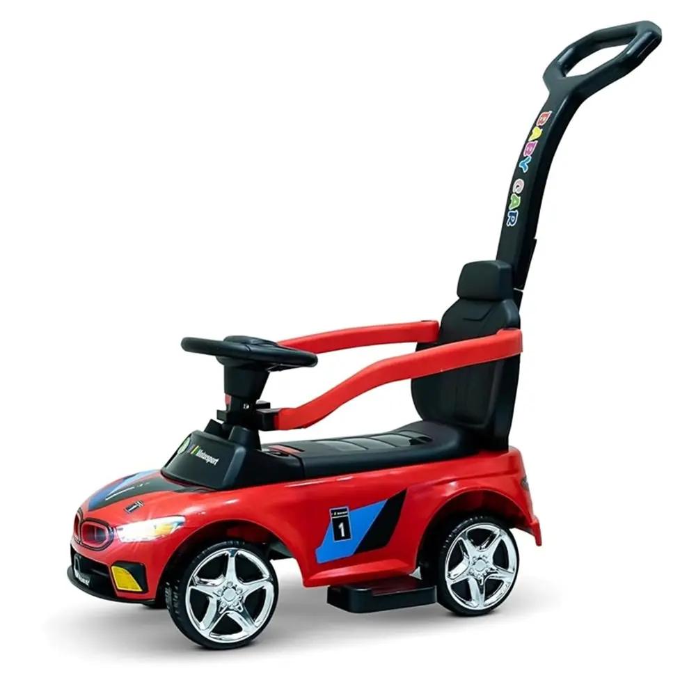 سيارة بي إم دبليو للأطفال | تسوق الآن من Dartoys