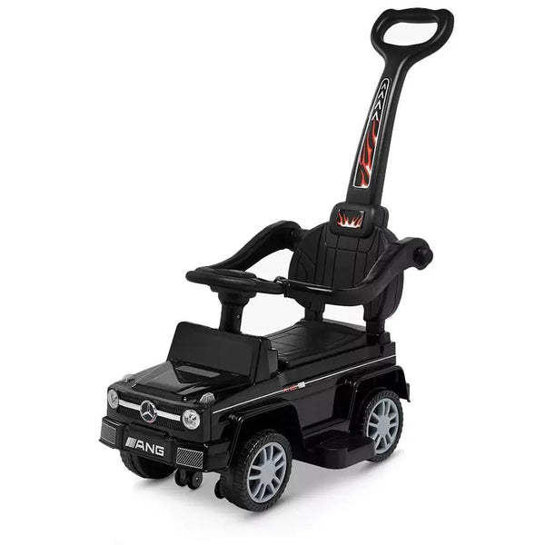 سيارة فيراري للأطفال | تسوق الآن من Dartoys