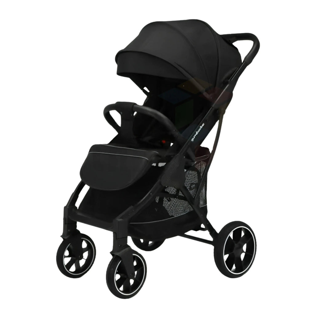 عربانة أطفال آمنة ومريحة للتنقل اليومي | تسوق الآن من Dartoys