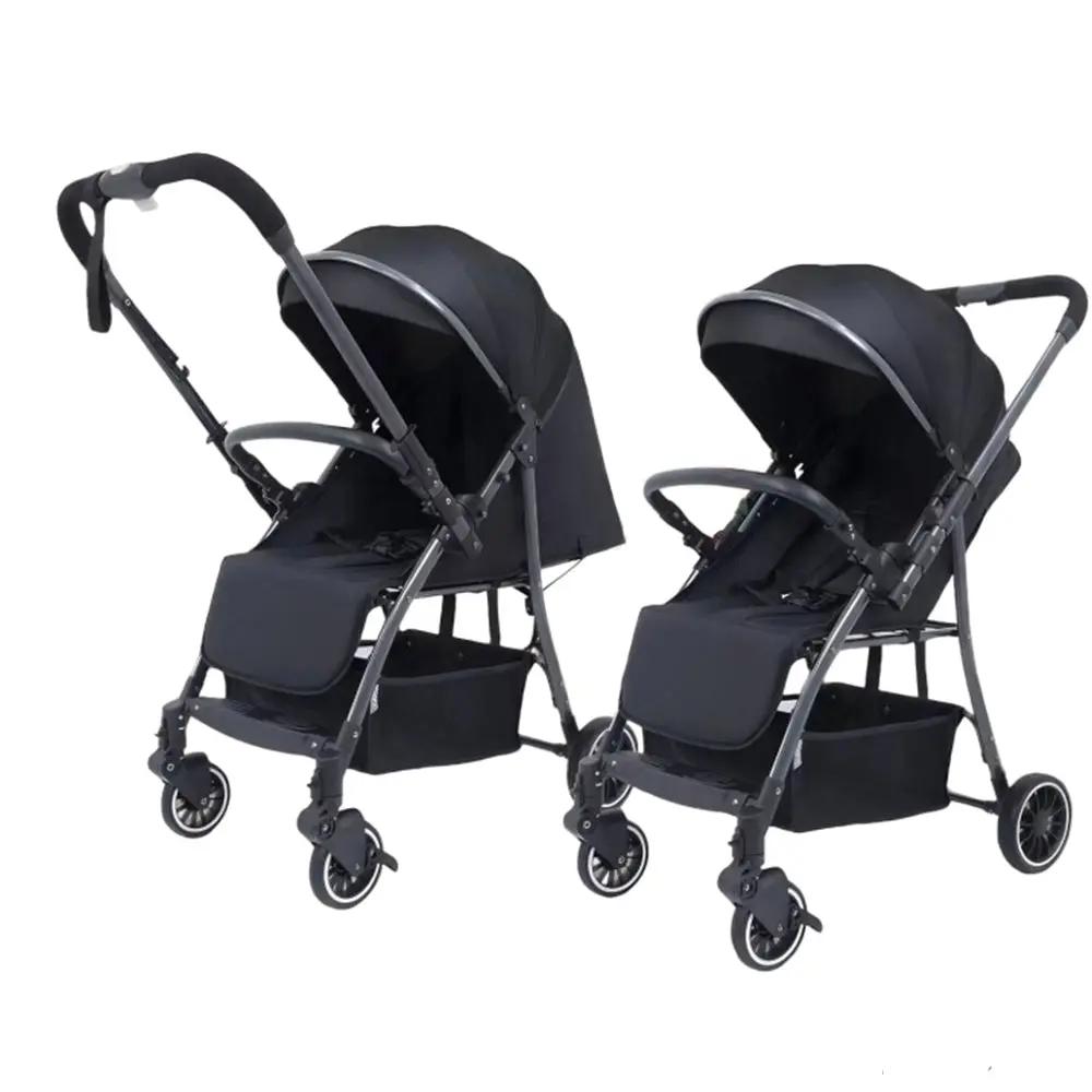 عربانة أطفال آمنة ومريحة للتنقل | تسوقي الآن من Dartoys