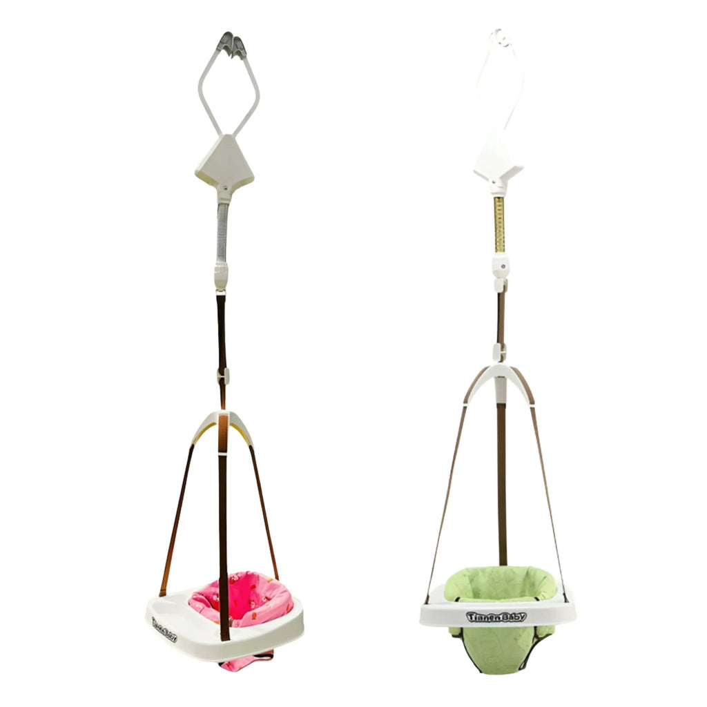 كرسي بيبي معلق مريح وآمن للأطفال | تسوق الآن من Dartoys