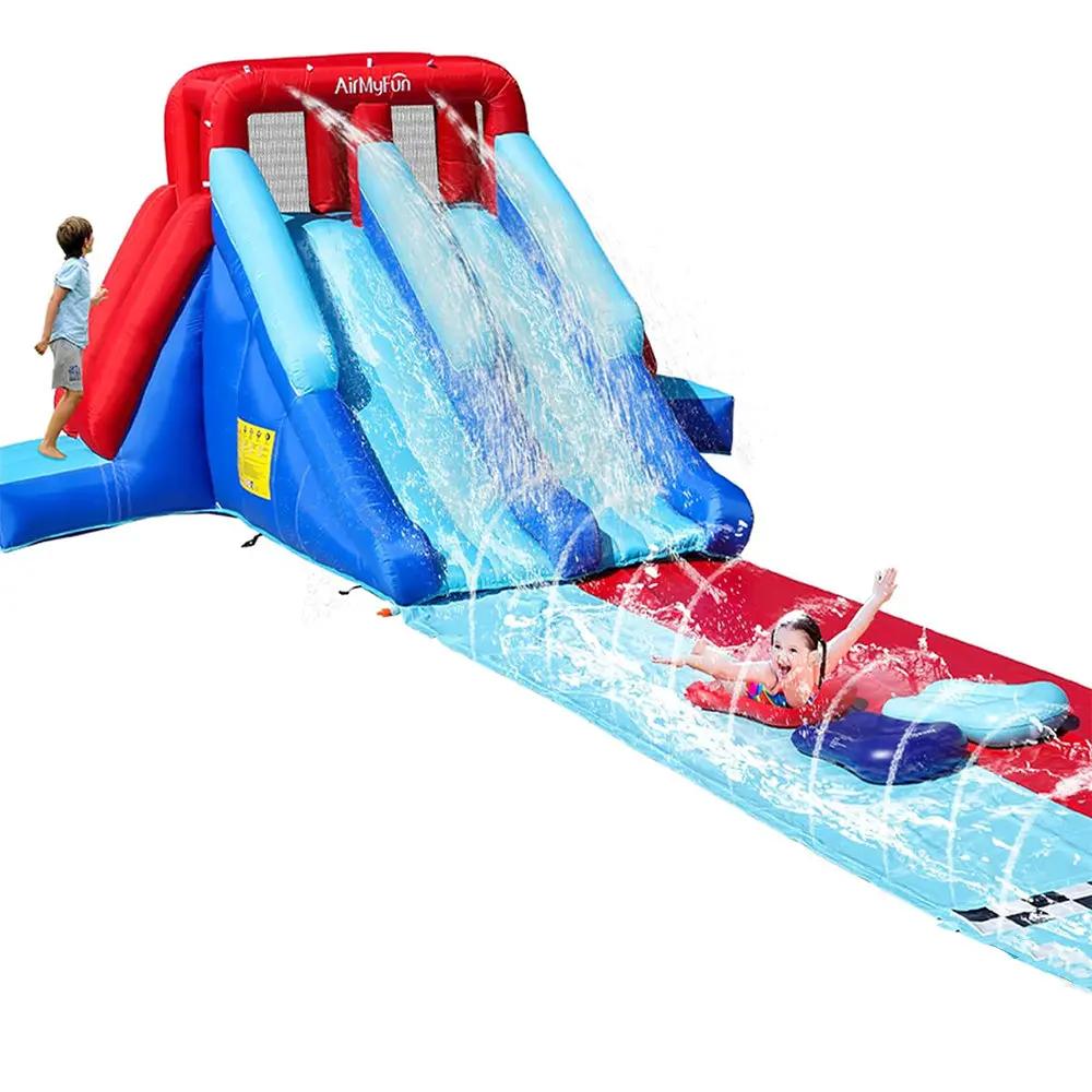 نطاطية هواء مائية قابلة للنفخ للأطفال | تسوق الآن من Dartoys