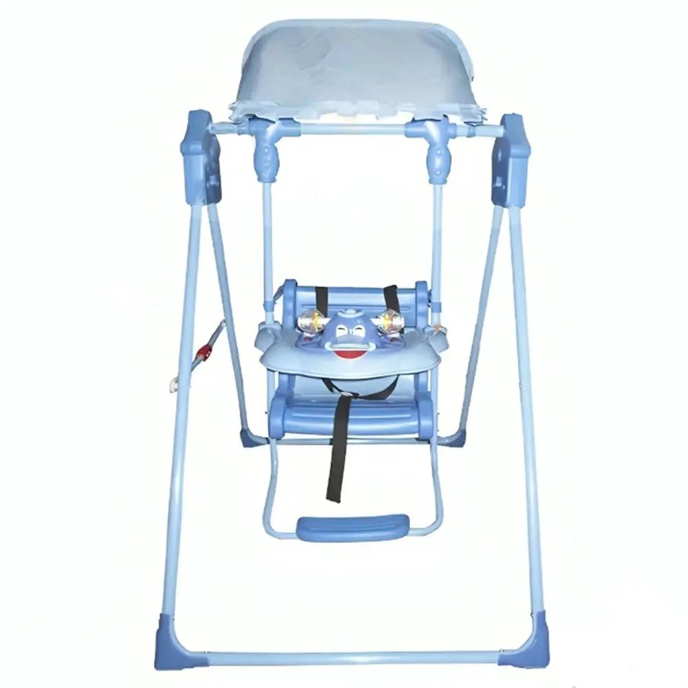 ديرفة طفل نفر آمنة ومريحة | تسوق الآن من Dartoys