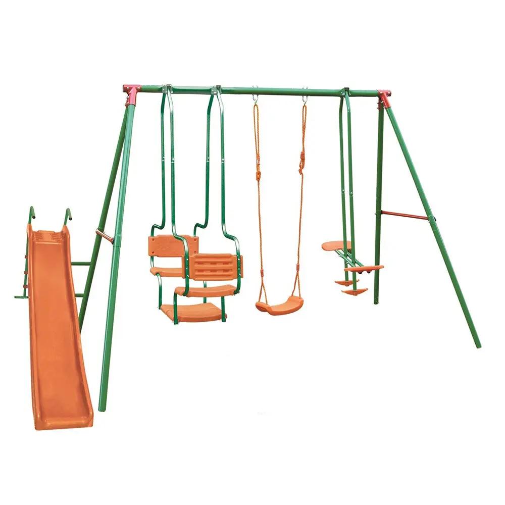 ديرفة ماليزية بخمسة مقاعد وزحلاقية | تسوق الآن من Dartoys