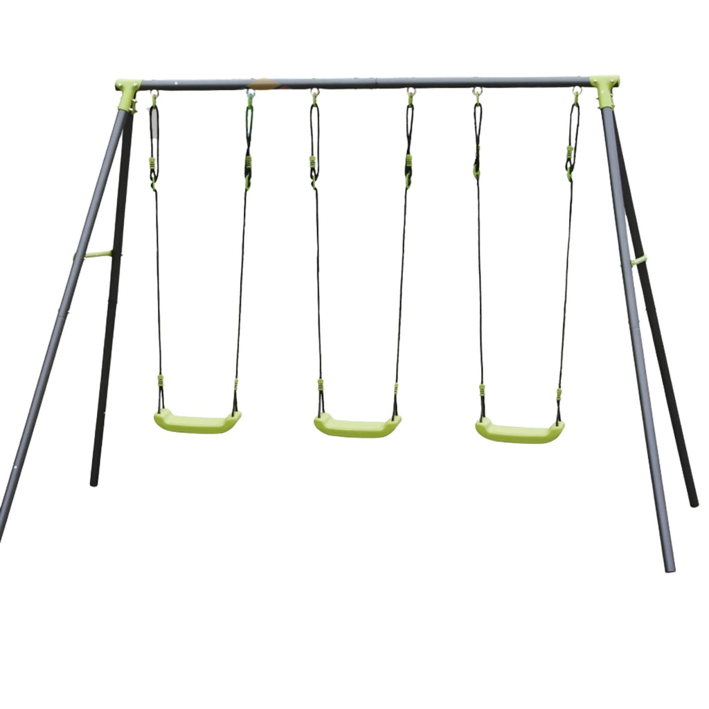 ديرفة حديدية ثلاثية للأطفال | تسوق الآن من Dartoys